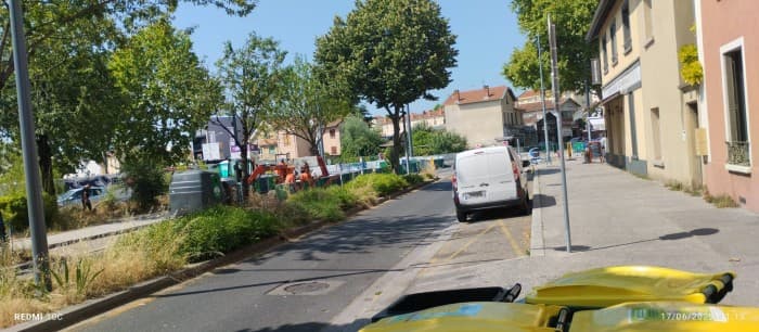 Local commercial · 137 m² · Fonds de commerce — photo 1