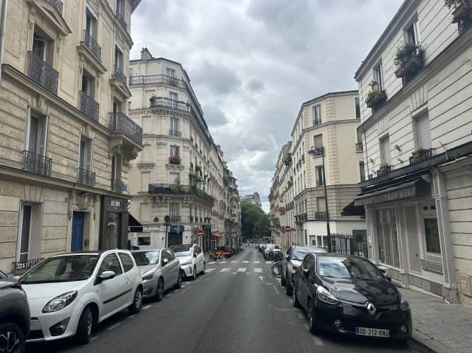 Local commercial · 70 m² · Fonds de commerce — photo 1