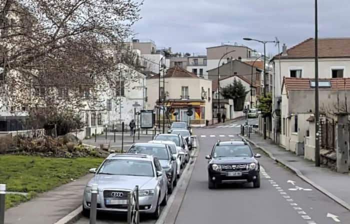Murs commerciaux · 57 m² · Achat des murs — photo 1