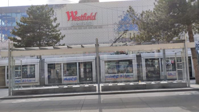 Local commercial · 175 m² · Fonds de commerce — photo 1