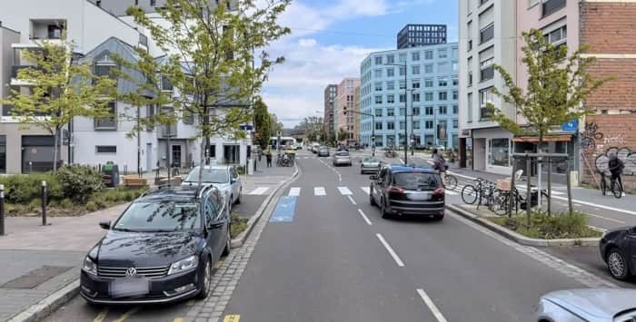 Local commercial · 58 m² · Fonds de commerce — photo 1