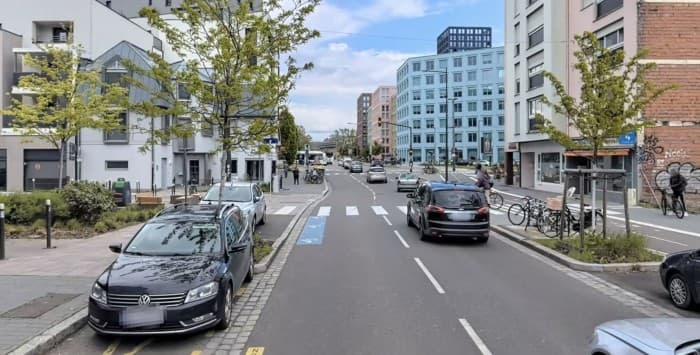 Local commercial · 58 m² · Fonds de commerce — photo 1