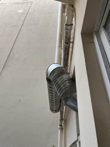 Local commercial · 80 m² · Fonds de commerce — photo 1