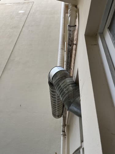 Local commercial · 80 m² · Fonds de commerce — photo 1