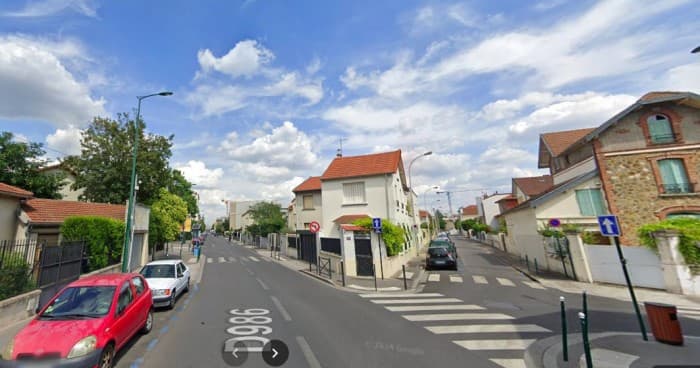 Murs commerciaux · 225 m² · Achat des murs — photo 1