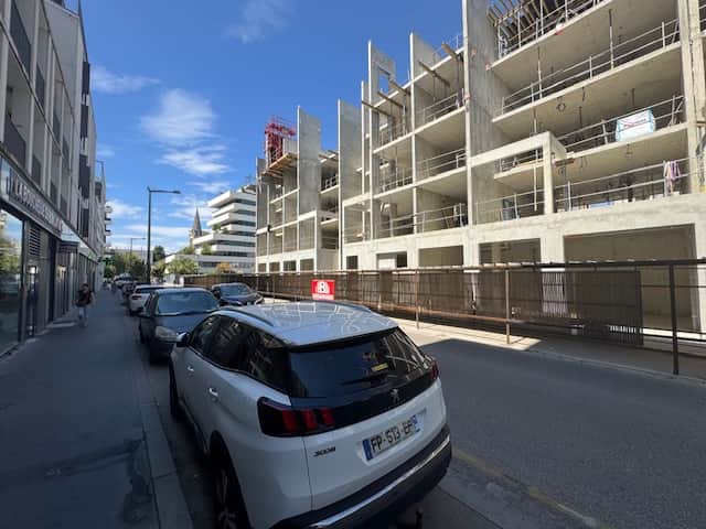 Local commercial · 150 m² · Fonds de commerce — photo 1