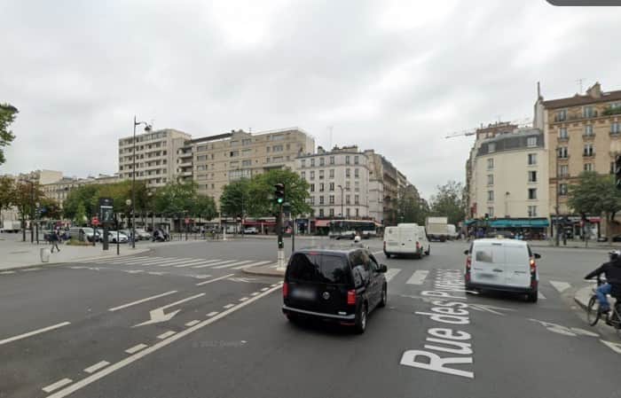 Local commercial · 30 m² · Fonds de commerce — photo 1