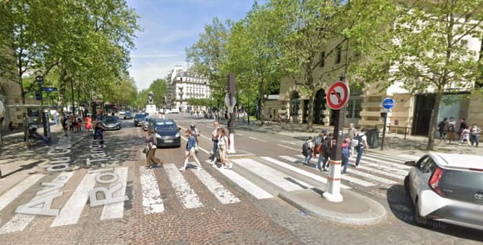 Local commercial · 90 m² · Fonds de commerce — photo 1