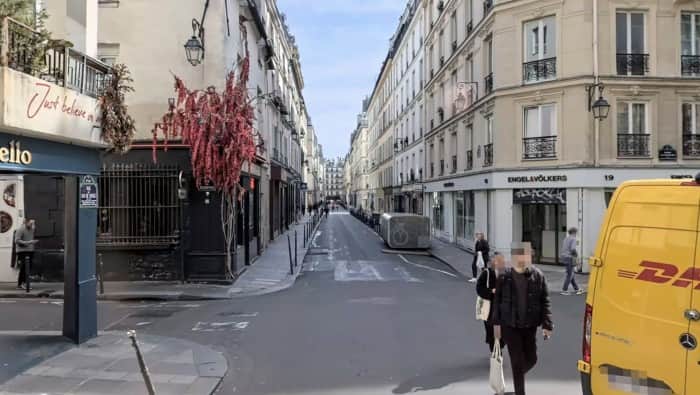 Murs commerciaux · 51 m² · Achat des murs — photo 1