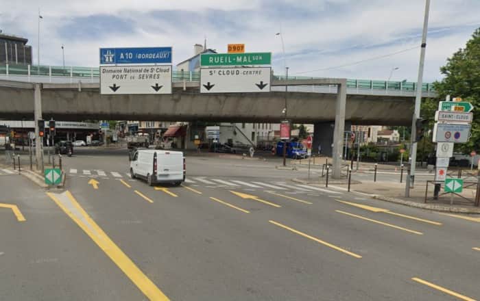 Local commercial · 150 m² · Fonds de commerce — photo 1