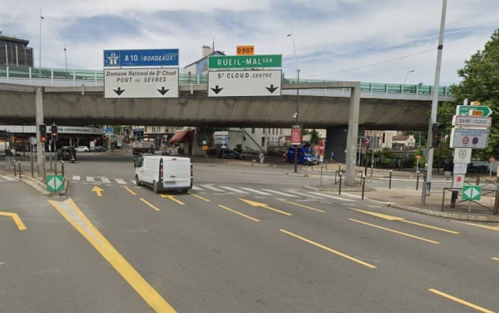 Local commercial · 150 m² · Fonds de commerce — photo 1