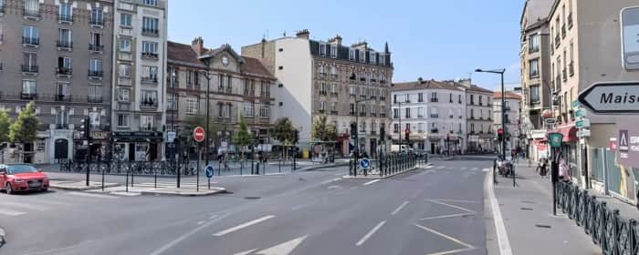 Murs commerciaux · 190 m² · Achat des murs — photo 1