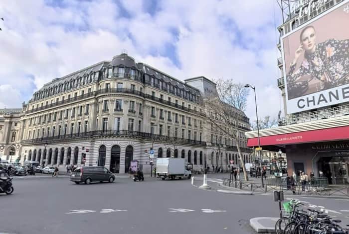 Murs commerciaux · 178 m² · Achat des murs — photo 1