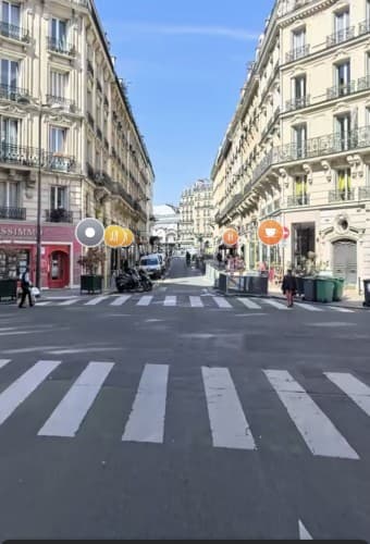 Murs commerciaux · 140 m² · Achat des murs — photo 1
