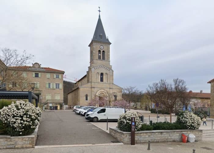 Local commercial · 70 m² · Cession de bail — photo 1