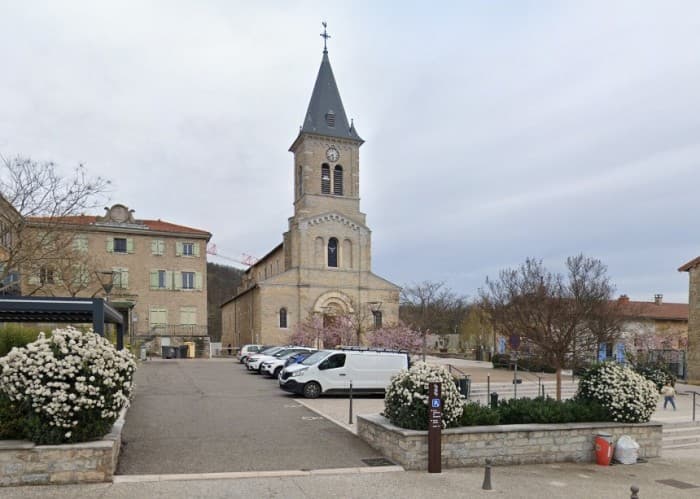 Local commercial · 70 m² · Cession de bail — photo 1