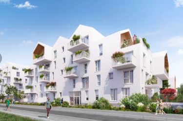 Murs commerciaux · 168 m² · Achat des murs — photo 1