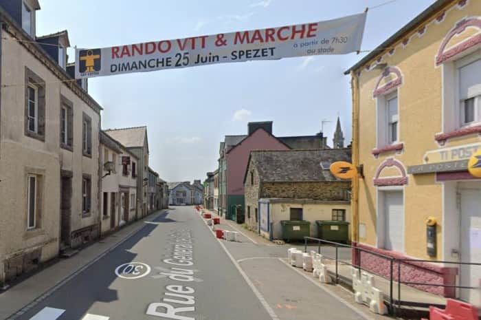 Murs commerciaux · 485 m² · Achat des murs — photo 1