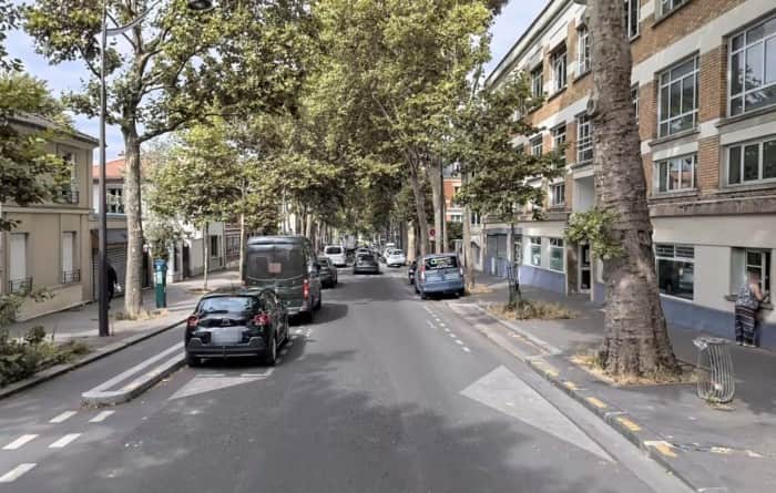 Local commercial · 100 m² · Fonds de commerce — photo 1