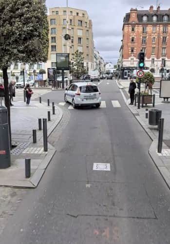 Murs commerciaux · 360 m² · Achat des murs — photo 1
