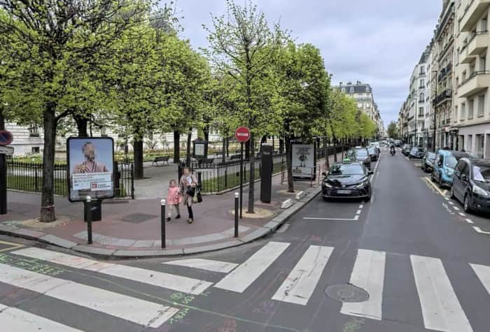 Local commercial · 150 m² · Fonds de commerce — photo 1
