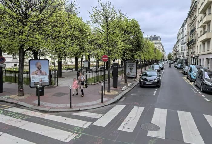 Local commercial · 150 m² · Fonds de commerce — photo 1