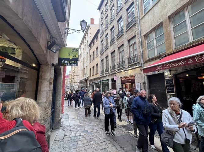 Local commercial · 210 m² · Fonds de commerce — photo 1
