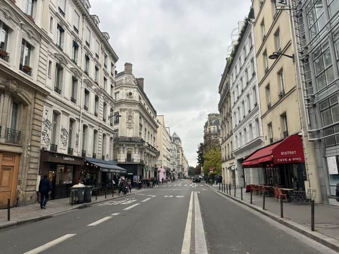 Local commercial · 70 m² · Fonds de commerce — photo 1