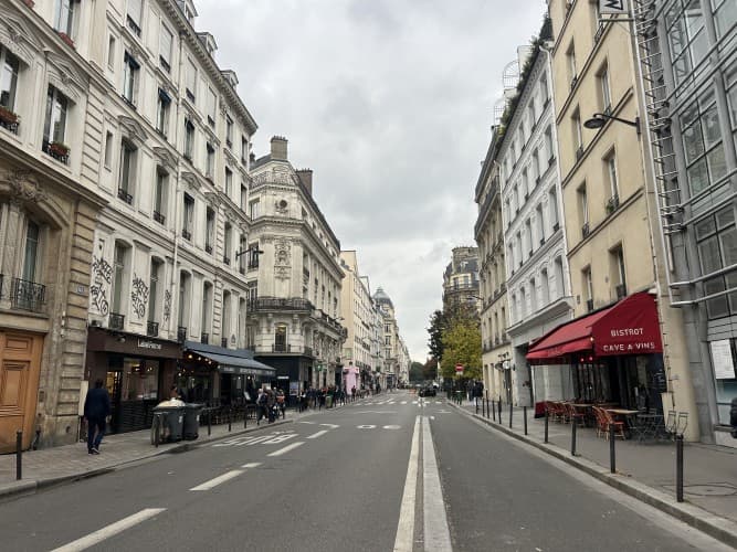 Local commercial · 70 m² · Fonds de commerce — photo 1