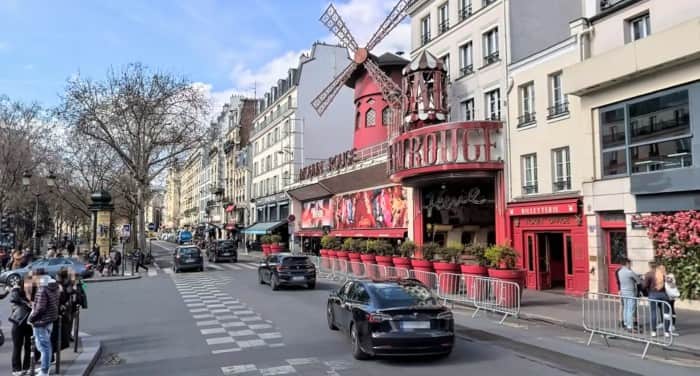 Murs commerciaux · 18 m² · Achat des murs — photo 1