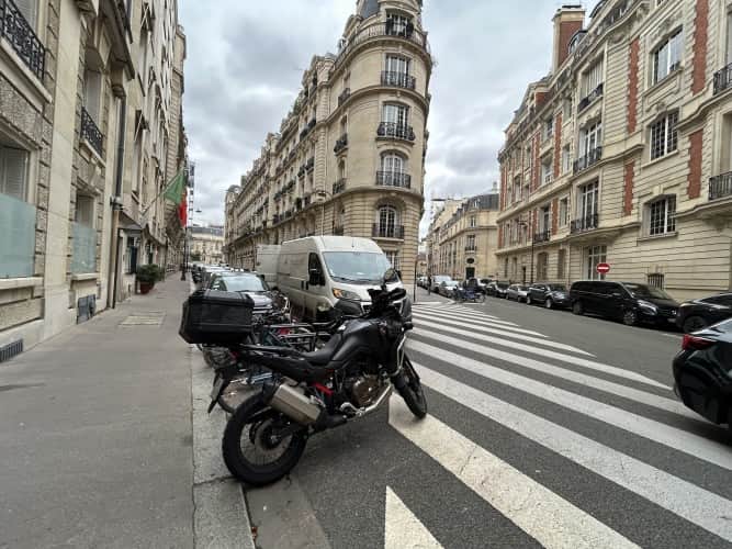 Murs commerciaux · 265 m² · Achat des murs — photo 1
