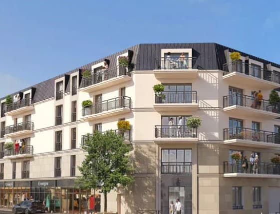 Murs commerciaux · 239 m² · Achat des murs — photo 1