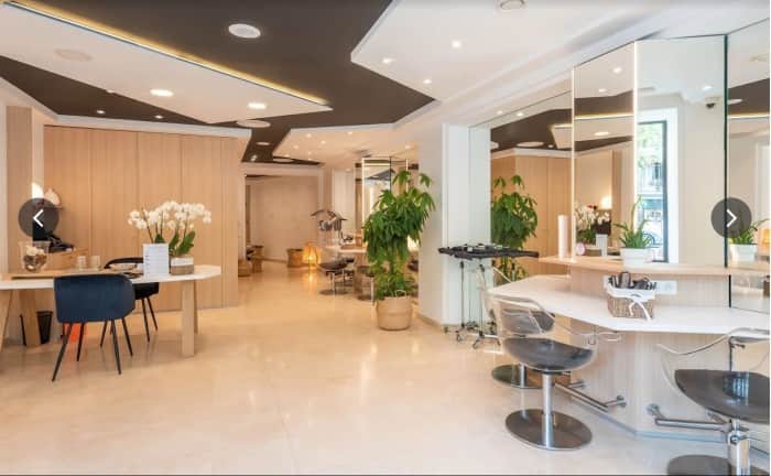Local commercial · 70 m² · Location — photo 1