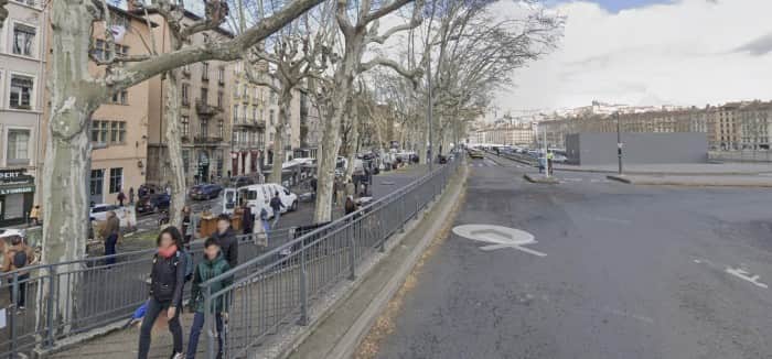 Local commercial · 200 m² · Fonds de commerce — photo 1