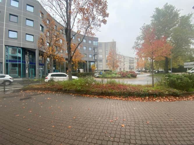 Local commercial · 270 m² · Fonds de commerce — photo 1
