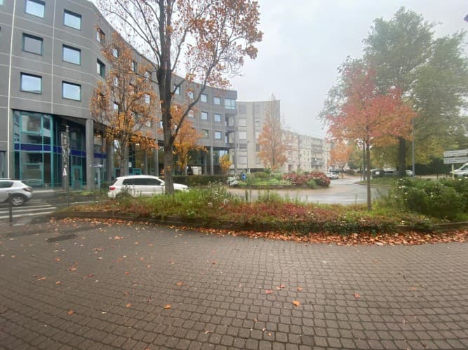 Local commercial · 270 m² · Fonds de commerce — photo 1