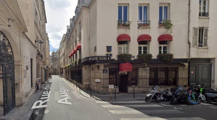 Local commercial · 80 m² · Cession de bail — photo 1