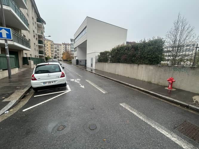Local commercial · 100 m² · Fonds de commerce — photo 1