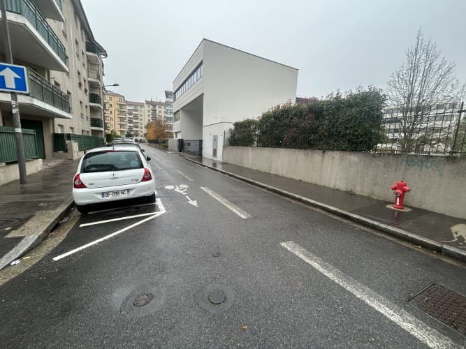 Local commercial · 100 m² · Fonds de commerce — photo 1