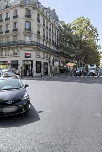 Murs commerciaux · 100 m² · Achat des murs — photo 1