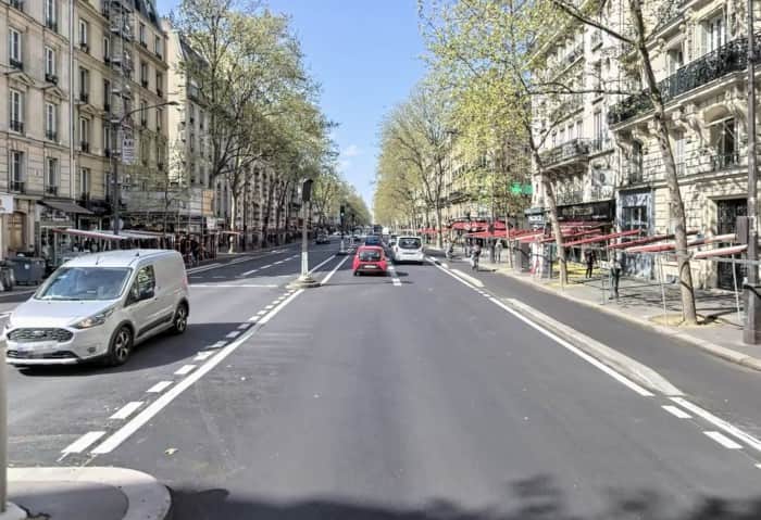 Murs commerciaux · 73 m² · Achat des murs — photo 1