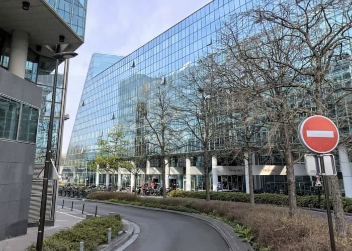 Local commercial · 250 m² · Fonds de commerce — photo 1
