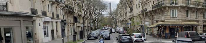 Murs commerciaux · 103 m² · Achat des murs — photo 1