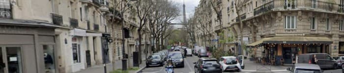 Murs commerciaux · 103 m² · Achat des murs — photo 1