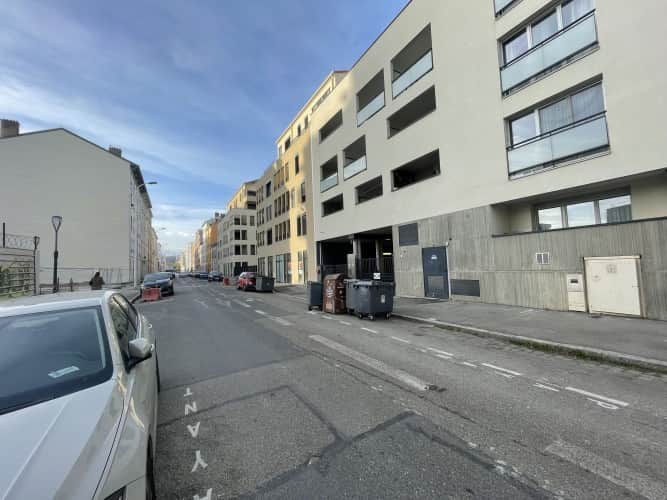 Local commercial · 207 m² · Fonds de commerce — photo 1