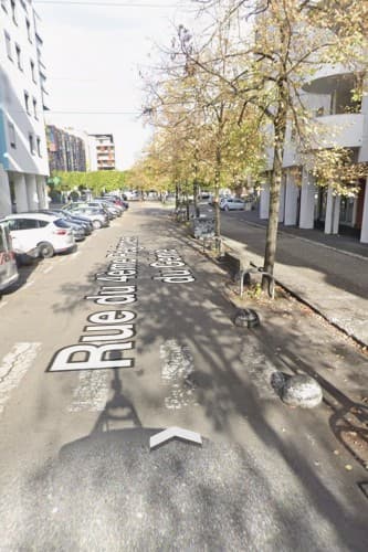 Local commercial · 150 m² · Location — photo 1