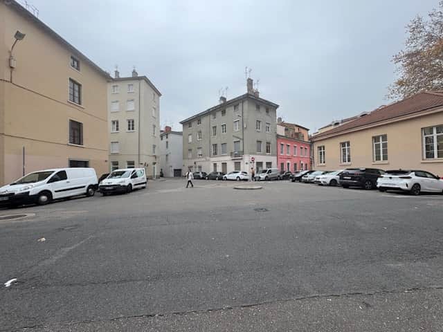 Local commercial · 40 m² · Fonds de commerce — photo 1