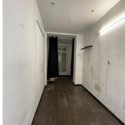 Local commercial · 16 m² · Location — photo 1