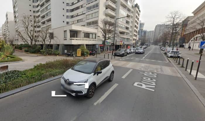 Murs commerciaux · 151 m² · Achat des murs — photo 1