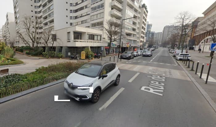 Murs commerciaux · 151 m² · Achat des murs — photo 1